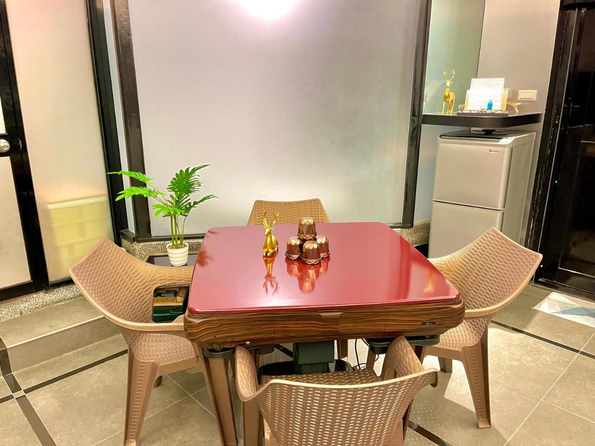 Sky Villa - 南灣薇拉海景莊園 包棟villa Nam Loan Ngoại thất bức ảnh
