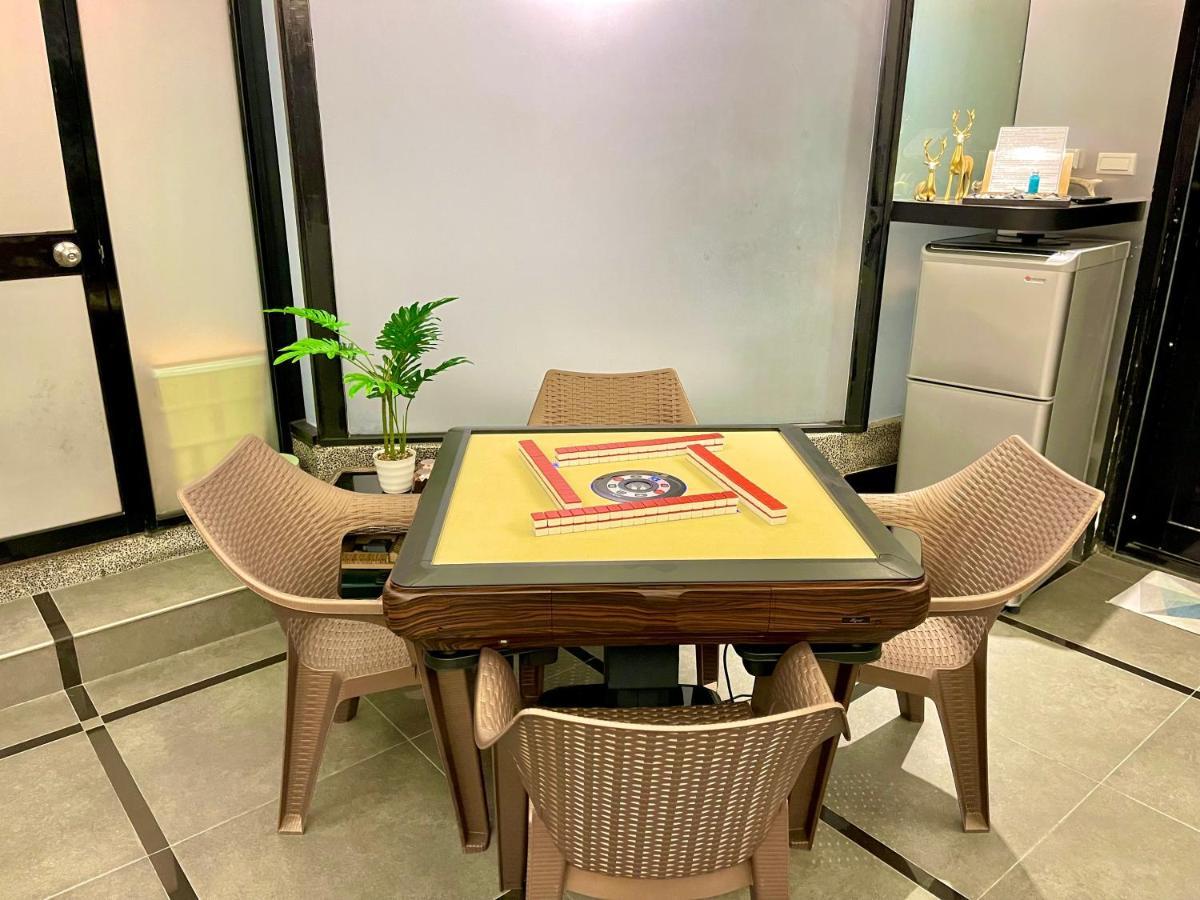 Sky Villa - 南灣薇拉海景莊園 包棟villa Nam Loan Ngoại thất bức ảnh