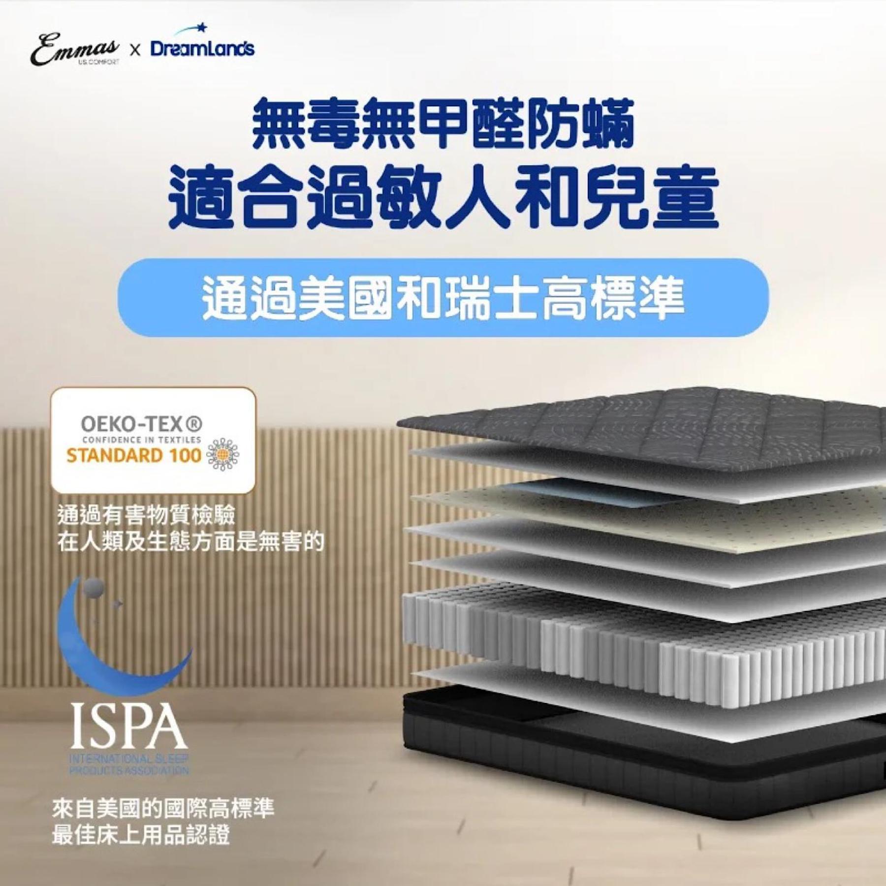Sky Villa - 南灣薇拉海景莊園 包棟villa Nam Loan Ngoại thất bức ảnh